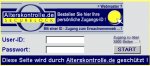 Teens Bilder