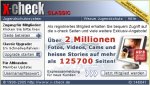 Teens Bilder Kostenlos
