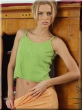 sexbesessene young Teens rangenommen