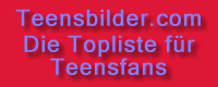 Teensbilder