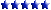 Bewertungsergebnisse SearchX.ch
