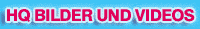 Teen Videos und Bilder
