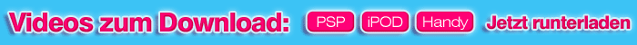 Teen Videos und Bilder
